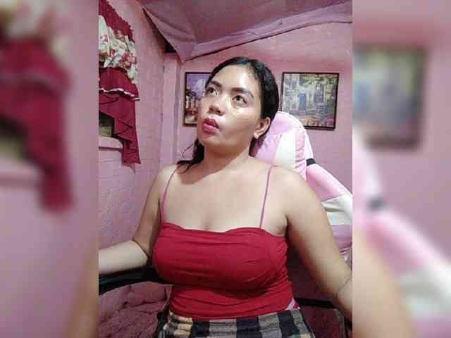 hornylittleprincess69 webcam