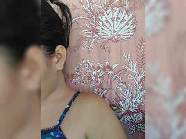 hornylittleprincess69 webcam