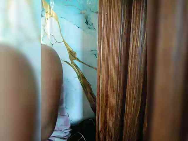 hornylittleprincess69 webcam