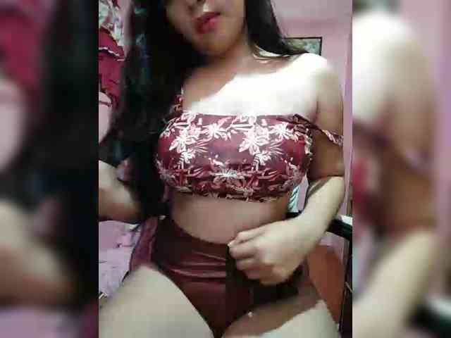 XXhornywetprincess99XX