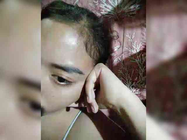 hornylittleprincess69 webcam