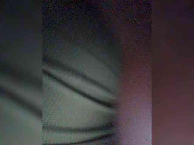 hornylittleprincess69 webcam