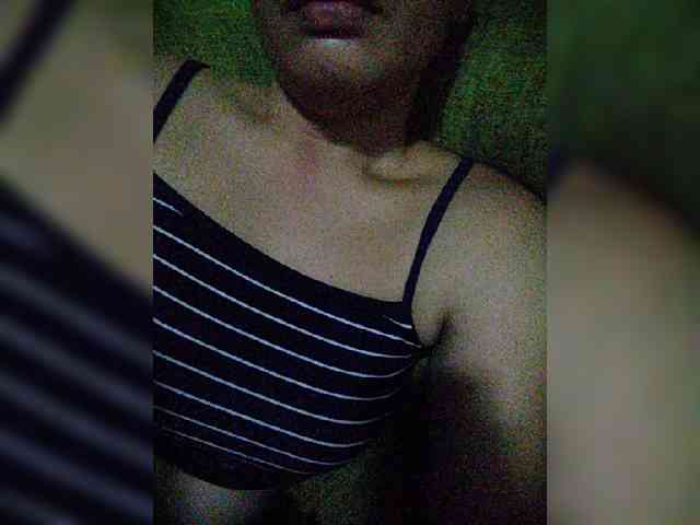 hornylittleprincess69 webcam