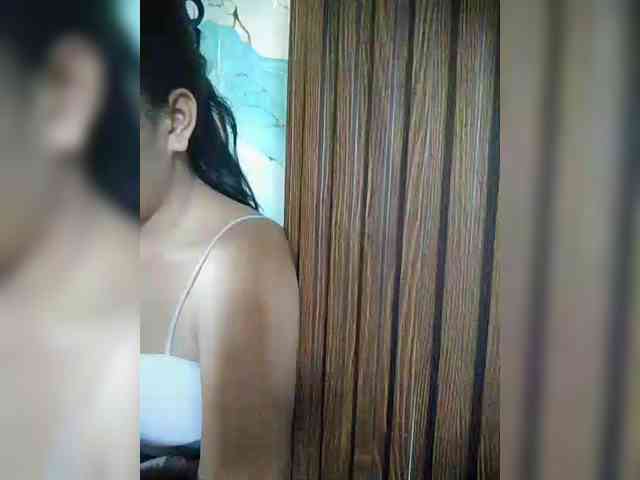 hornylittleprincess69 webcam