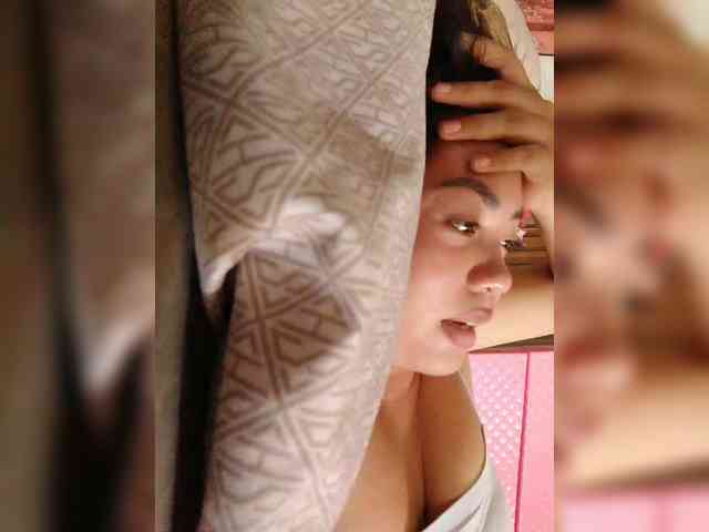 XXhornywetprincess99XX