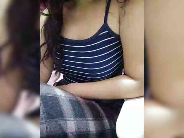 XXhornywetprincess99XX