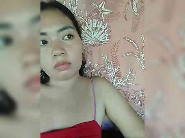 hornylittleprincess69