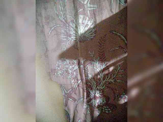 hornylittleprincess69