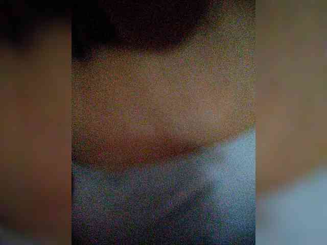 hornylittleprincess69 webcam