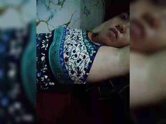hornylittleprincess69 webcam
