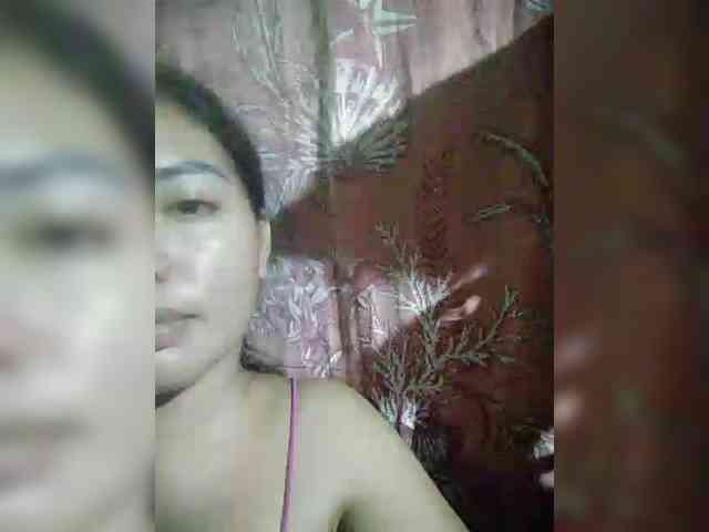 XXhornywetprincess99XX