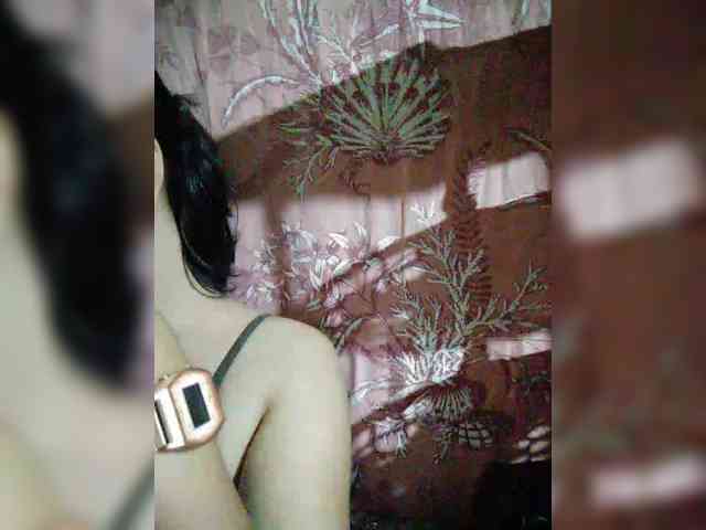 hornylittleprincess69