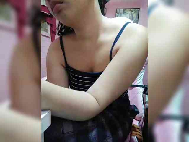 hornylittleprincess69 webcam