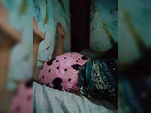 hornylittleprincess69 webcam