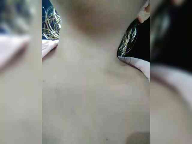 XXhornywetprincess99XX - Girl 