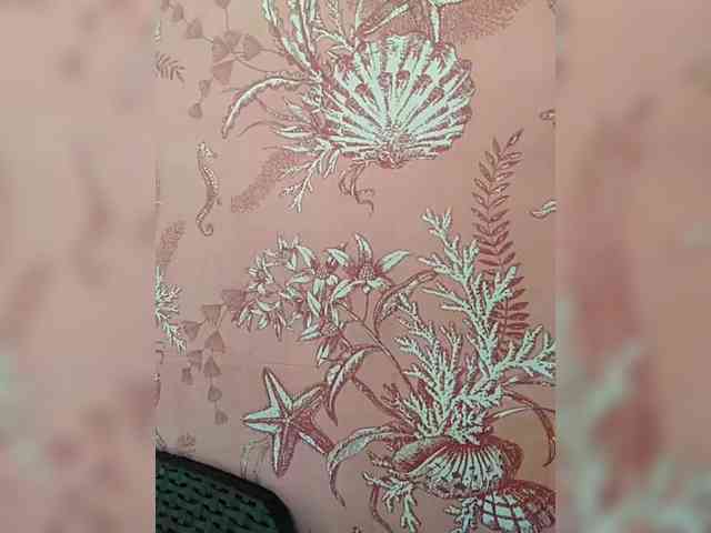 hornylittleprincess69