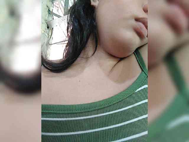 hornylittleprincess69 webcam