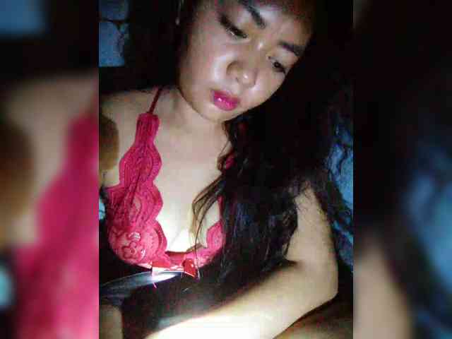 hornylittleprincess69 webcam