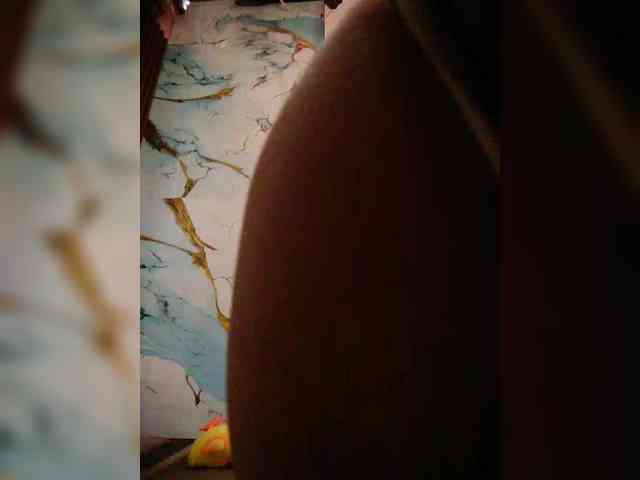hornylittleprincess69