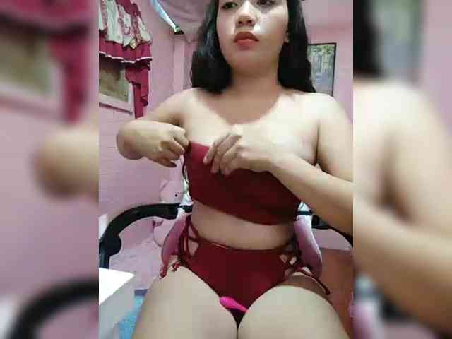 hornylittleprincess69 webcam