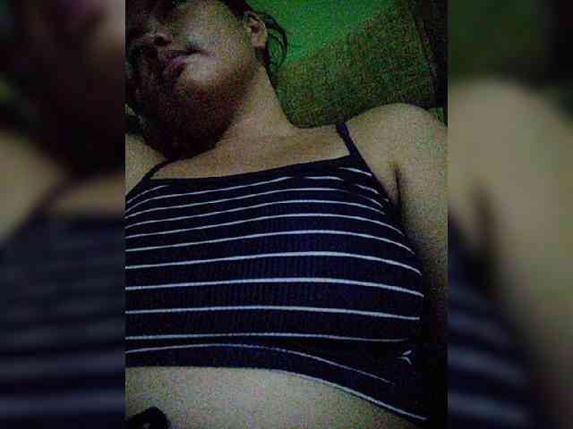 hornylittleprincess69 webcam