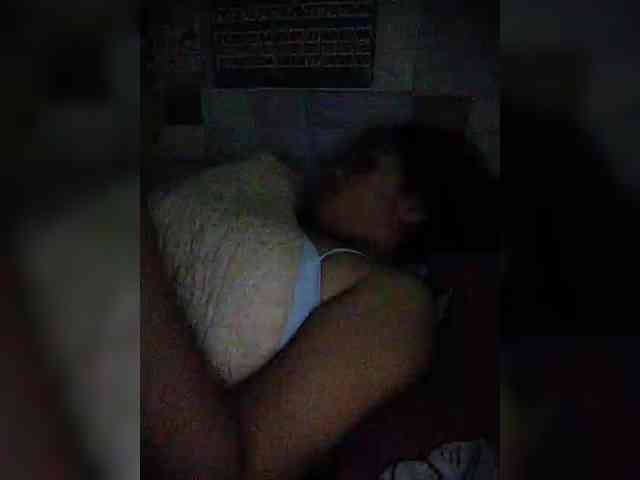 hornylittleprincess69