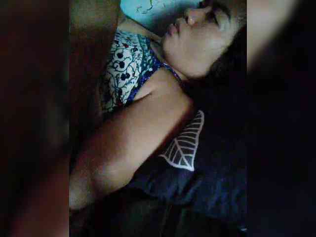 XXhornywetprincess99XX