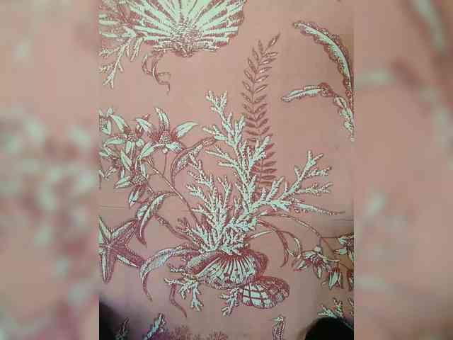 hornylittleprincess69