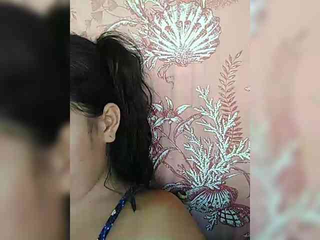 hornylittleprincess69 webcam