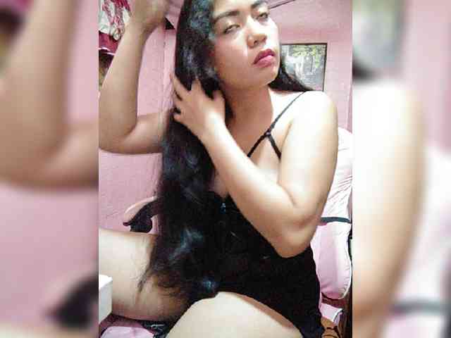 hornylittleprincess69