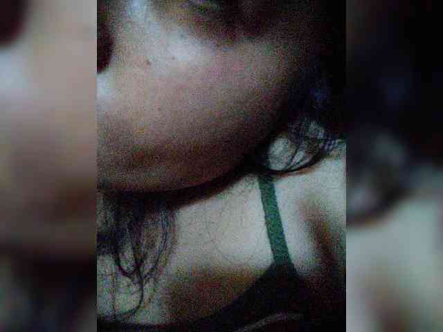 hornylittleprincess69 webcam