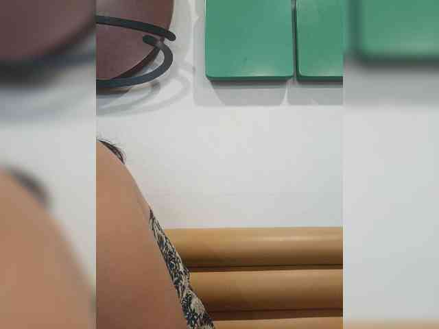 hornylittleprincess69 webcam