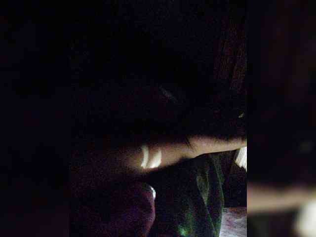 hornylittleprincess69