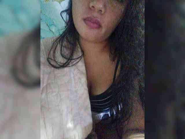 hornylittleprincess69 webcam