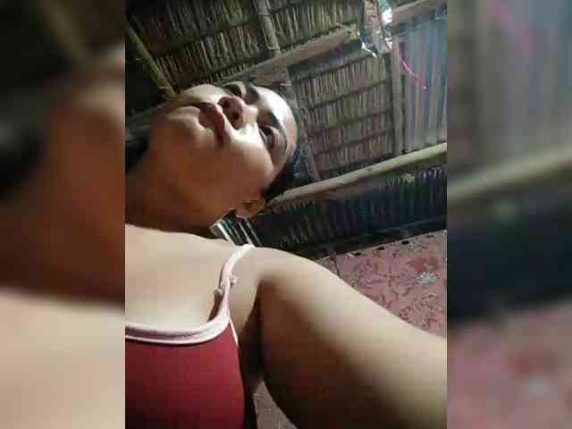 XXhornywetprincess99XX XXhornywetprincess99XX