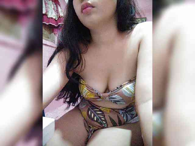 hornylittleprincess69 webcam