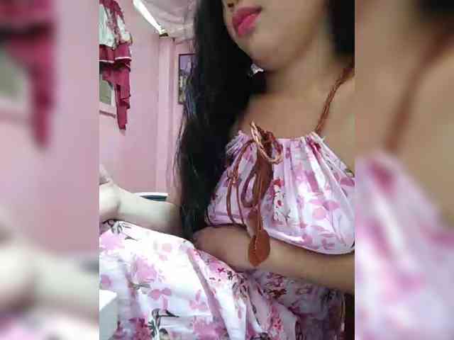 hornylittleprincess69 webcam