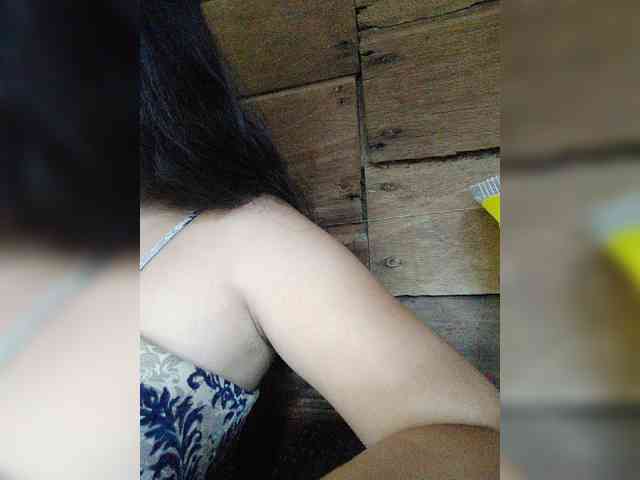 hornylittleprincess69