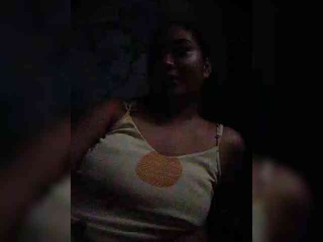 hornylittleprincess69
