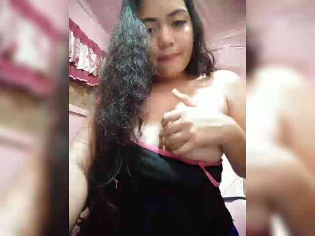 hornylittleprincess69 webcam
