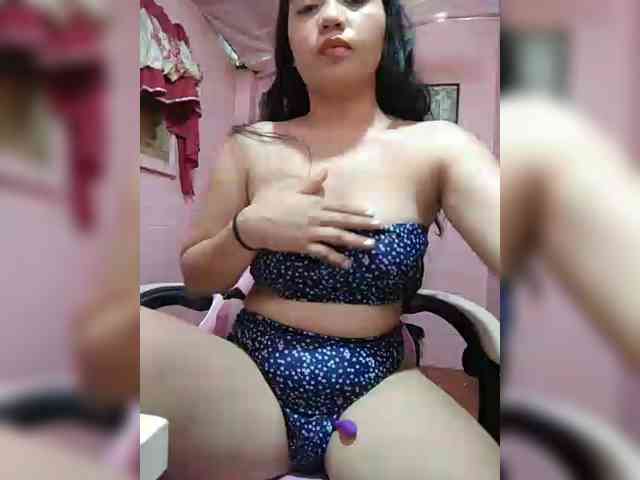 hornylittleprincess69 webcam