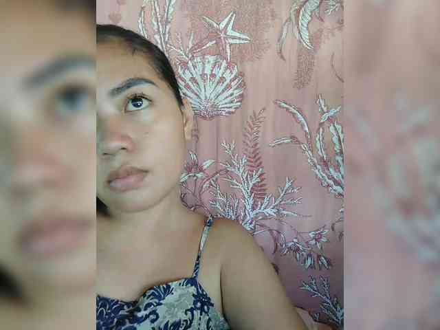 hornylittleprincess69 webcam