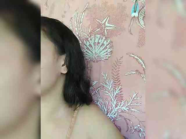 hornylittleprincess69 webcam