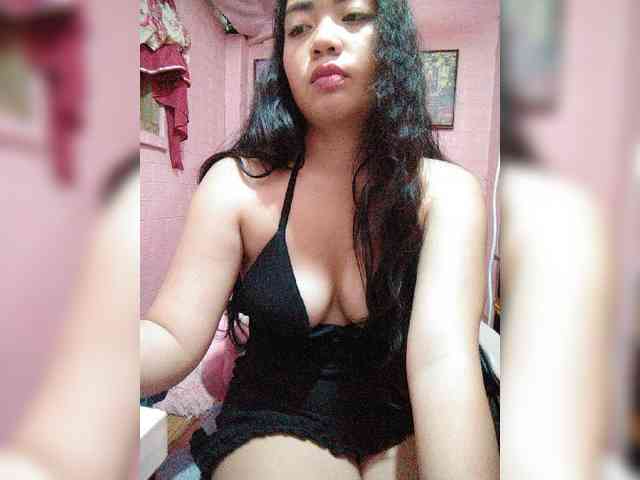 hornylittleprincess69 webcam