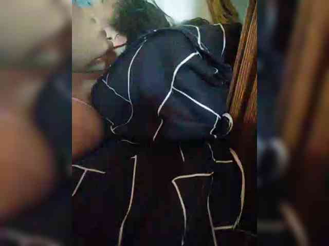 XXhornywetprincess99XX