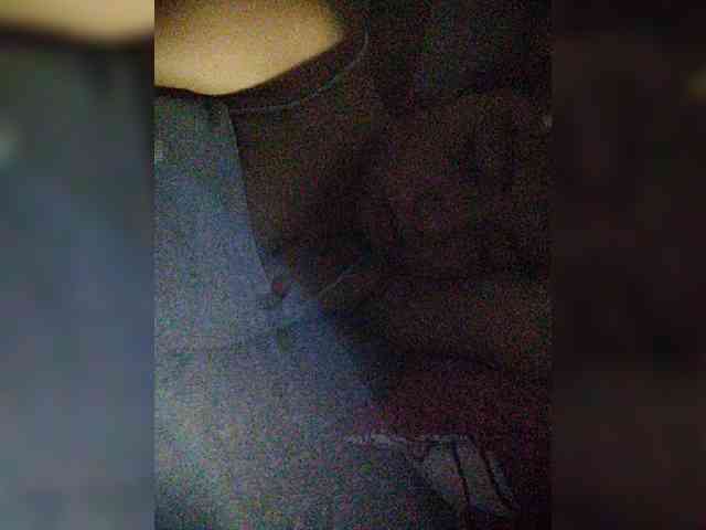 hornylittleprincess69 webcam