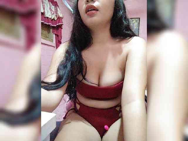 hornylittleprincess69