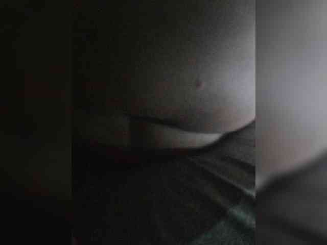 hornylittleprincess69 webcam