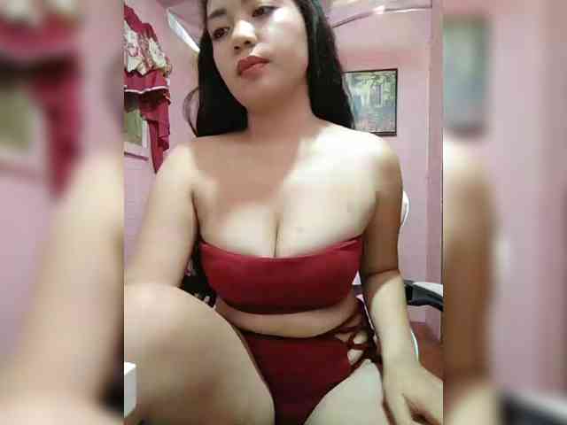 hornylittleprincess69