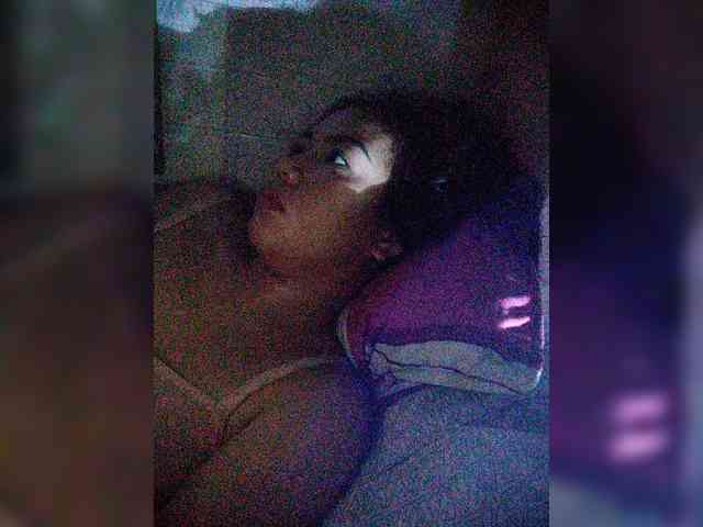 hornylittleprincess69